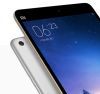 Megjelent a Xiaomi Mi Pad 2 tablet QHD felbontással